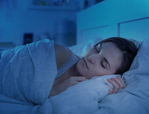 Qual è la temperatura ottimale per dormire bene la notte?